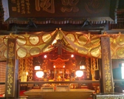 合格祈願/香川県/四国1