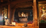 香川県/合格祈願-四国