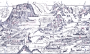 合格祈願 香川県 四国7