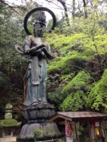 四国/合格祈願/香川県４