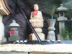 水子供養香川県２