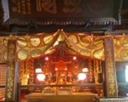 香川県/水子供養5