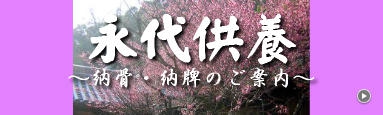 香川県/水子永代供養/四国