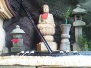 香川県