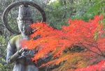 香川県 病気平癒