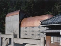 高松市 永代供養納骨堂