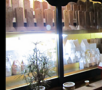 高松市 永代供養納骨堂