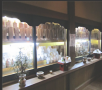 高松市 永代供養納骨堂