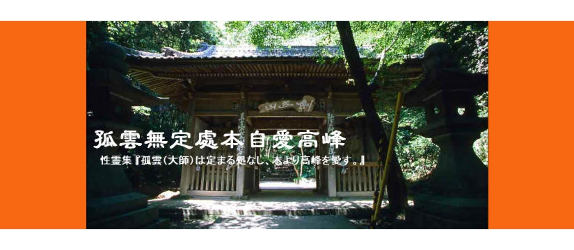 96ed92j8e9b8cf68eae82g82o82s82n82o4.jpg