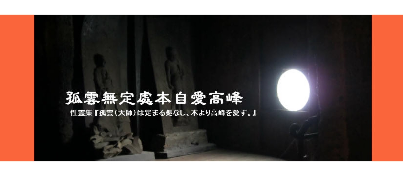 8d878ai8bf8ae882g82o82s82n82o89e6919c81i96be90af82cc918b81e83i838c839383w81j.jpg