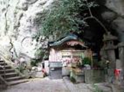 高松市